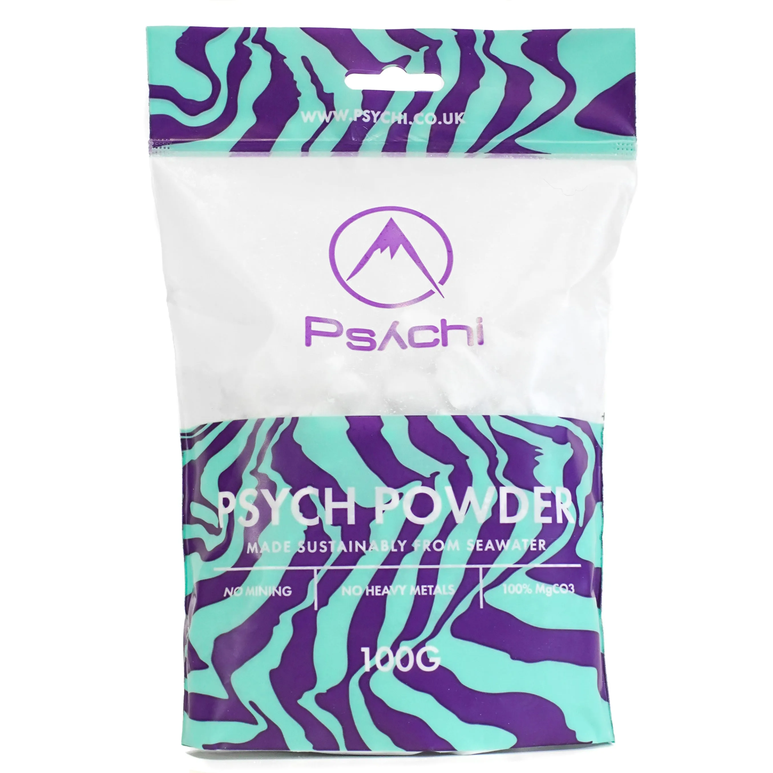 Climbing Chalk Bundle