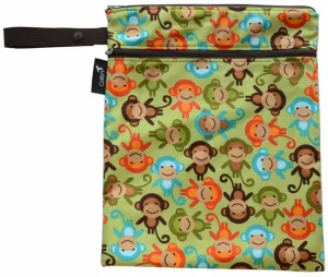 Colibri Wet / Dry Bag