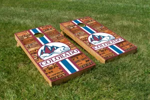 Colorado Avalanche