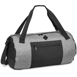 Colorado Gym Bag