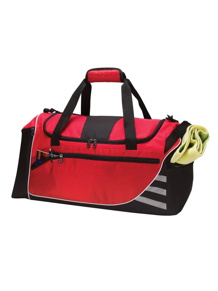 COOLER DUFFEL
