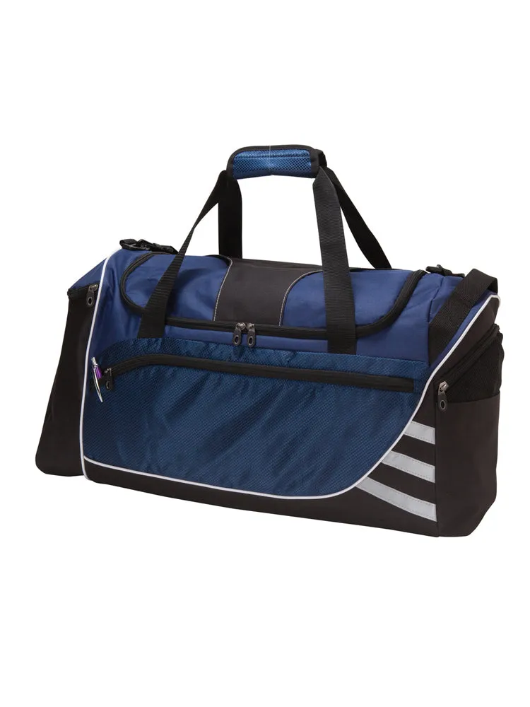 COOLER DUFFEL