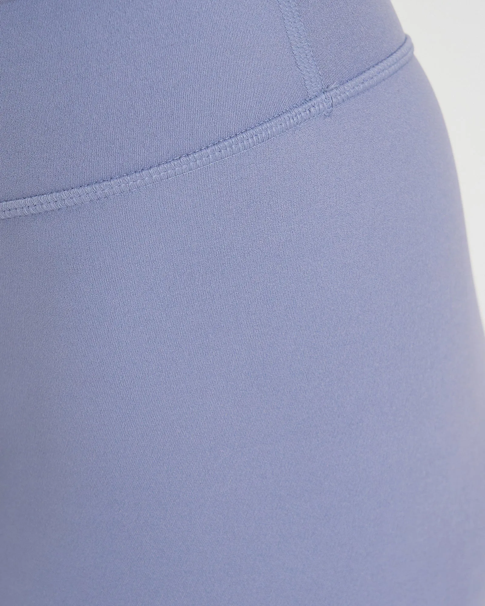 Core Trainer Frankie Tights Lilac