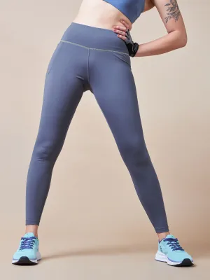 Core Training Tights