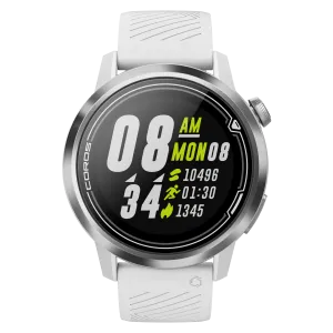 COROS APEX Premium GPS Multisport Watch