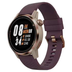 COROS APEX Premium GPS Multisport Watch