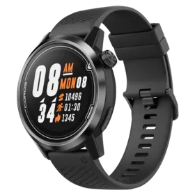 COROS APEX Premium GPS Multisport Watch