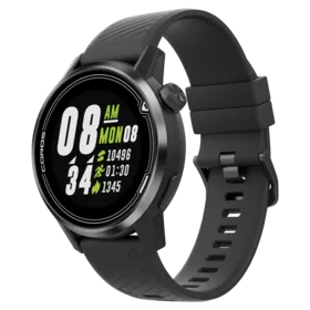 COROS APEX Premium GPS Multisport Watch