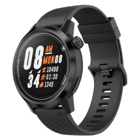COROS APEX Premium GPS Multisport Watch