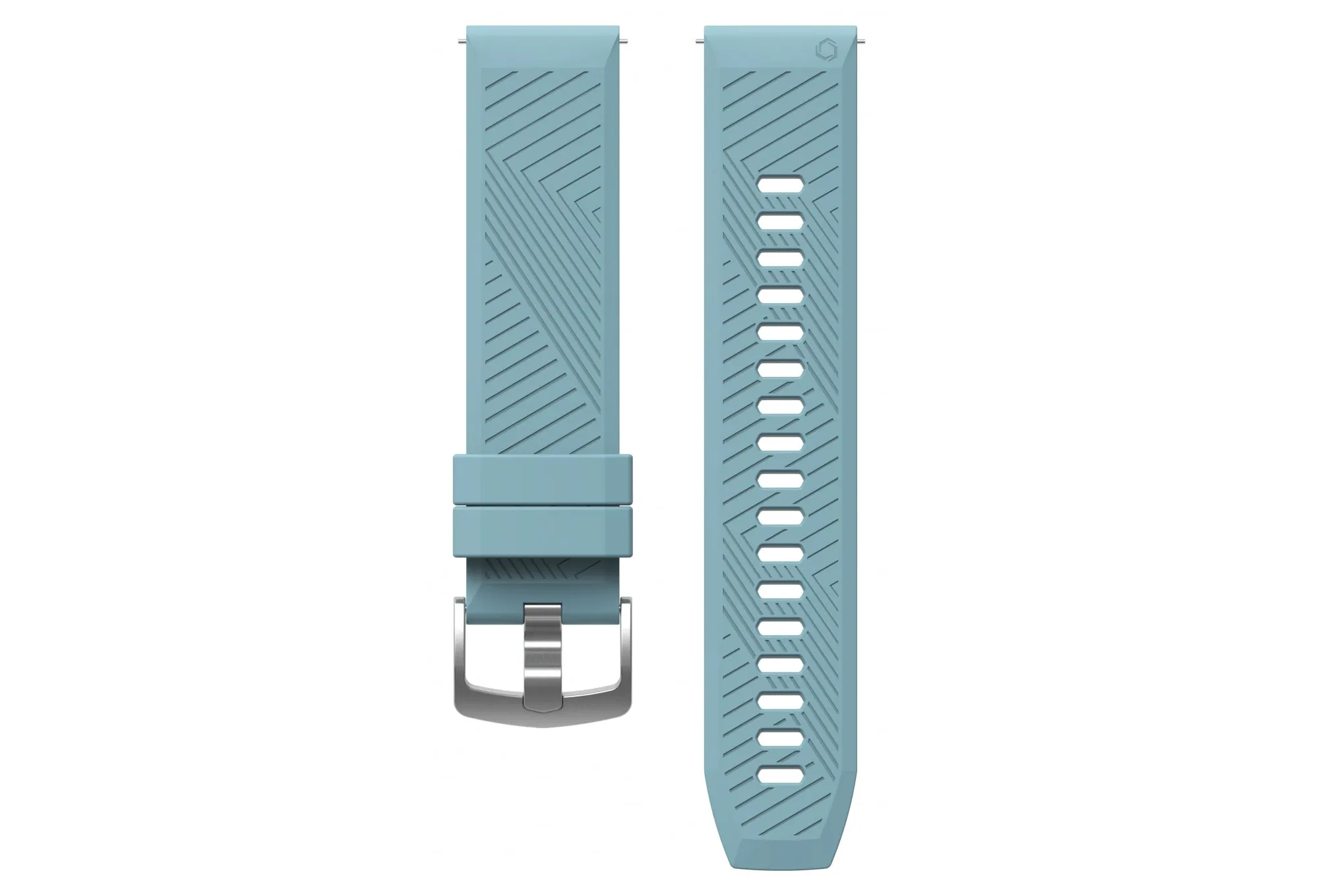 COROS Silicone Band (for APEX 42mm/APEX 2/PACE 2)