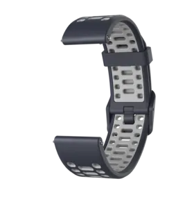 COROS Silicone Band (for APEX 42mm/APEX 2/PACE 2)