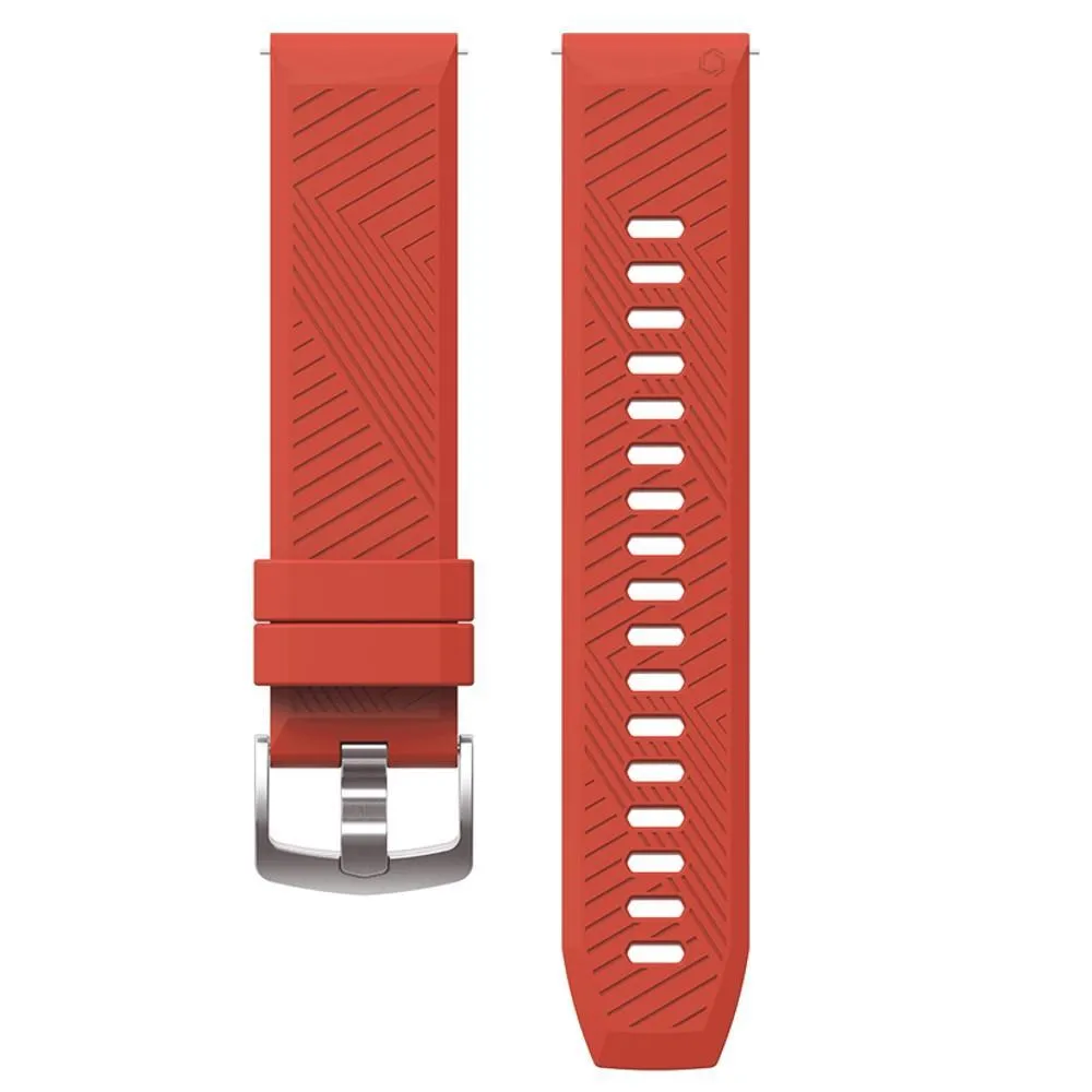 COROS Silicone Band (for APEX 42mm/APEX 2/PACE 2)