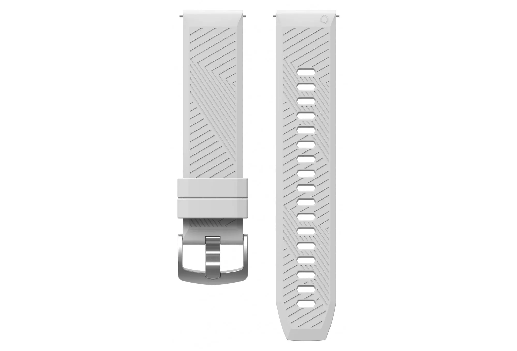 COROS Silicone Band (for APEX 42mm/APEX 2/PACE 2)