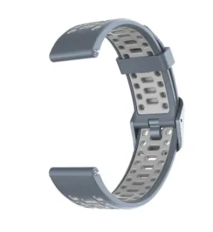 COROS Silicone Band (for APEX 42mm/APEX 2/PACE 2)
