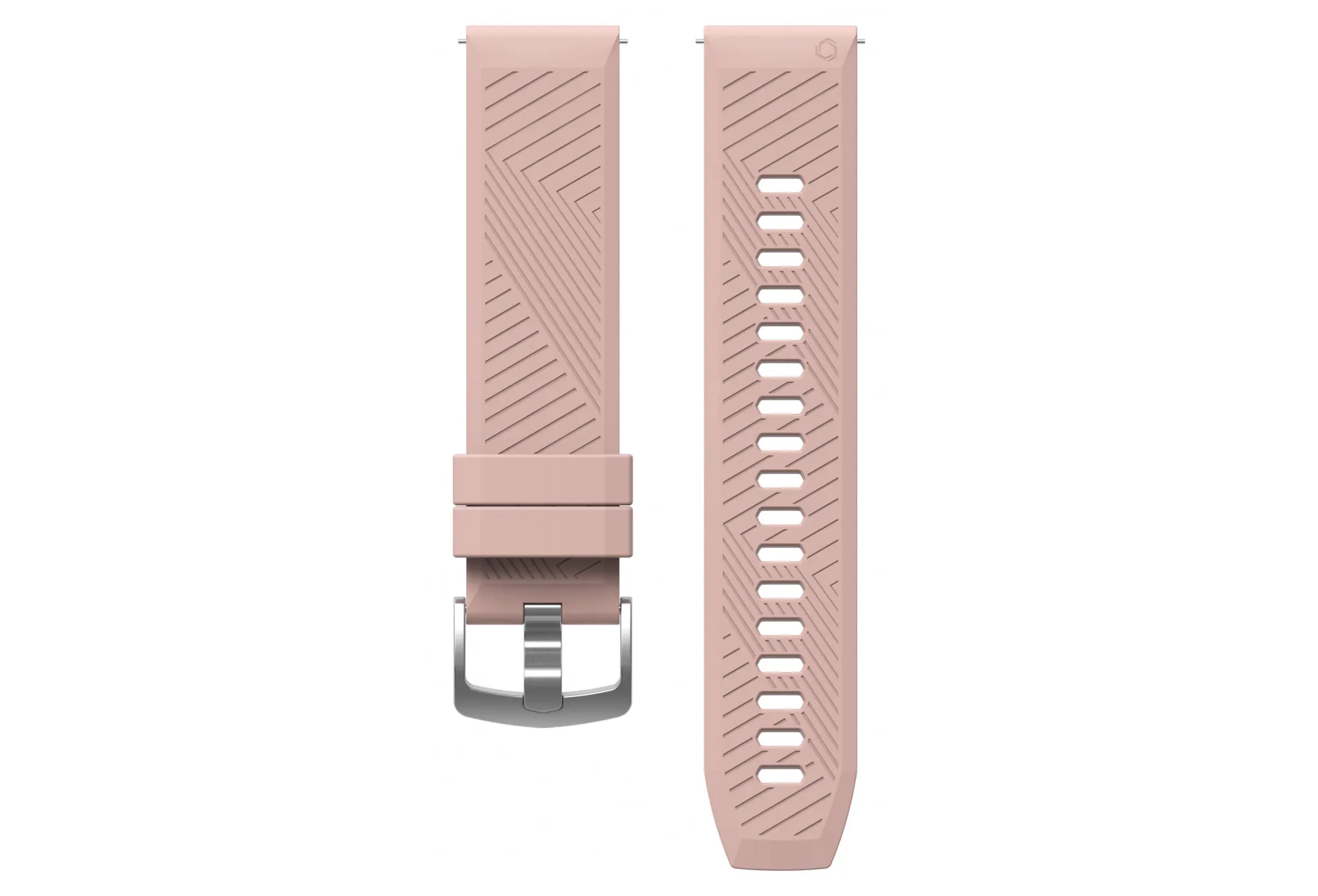 COROS Silicone Band (for APEX 42mm/APEX 2/PACE 2)
