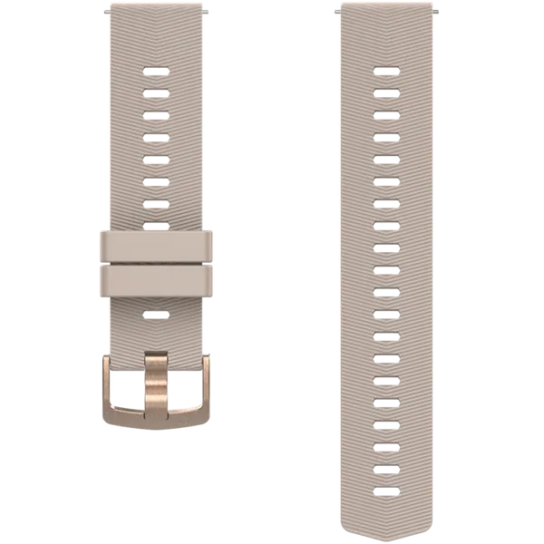 COROS Silicone Band (for APEX 42mm/APEX 2/PACE 2)