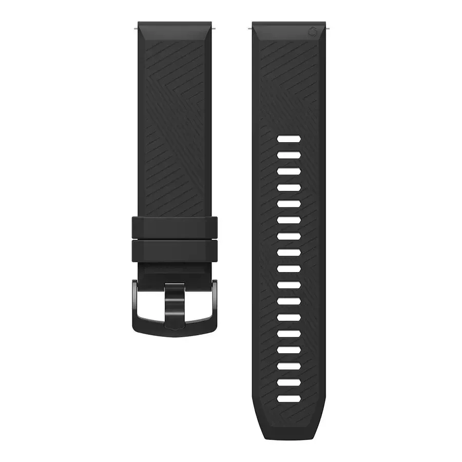 COROS Silicone Band (for APEX 42mm/APEX 2/PACE 2)