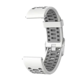 COROS Silicone Band (for APEX 42mm/APEX 2/PACE 2)