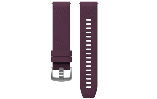 COROS Silicone Band (for APEX 42mm/APEX 2/PACE 2)