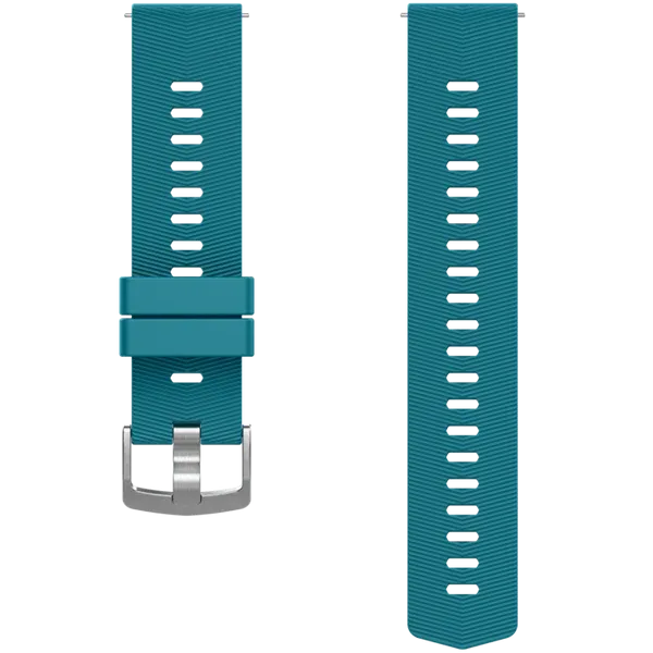 COROS Silicone Band (for APEX 42mm/APEX 2/PACE 2)