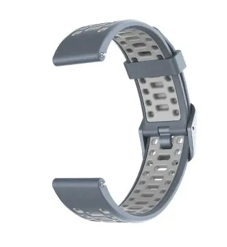 COROS Silicone Band (for APEX 42mm/APEX 2/PACE 2)