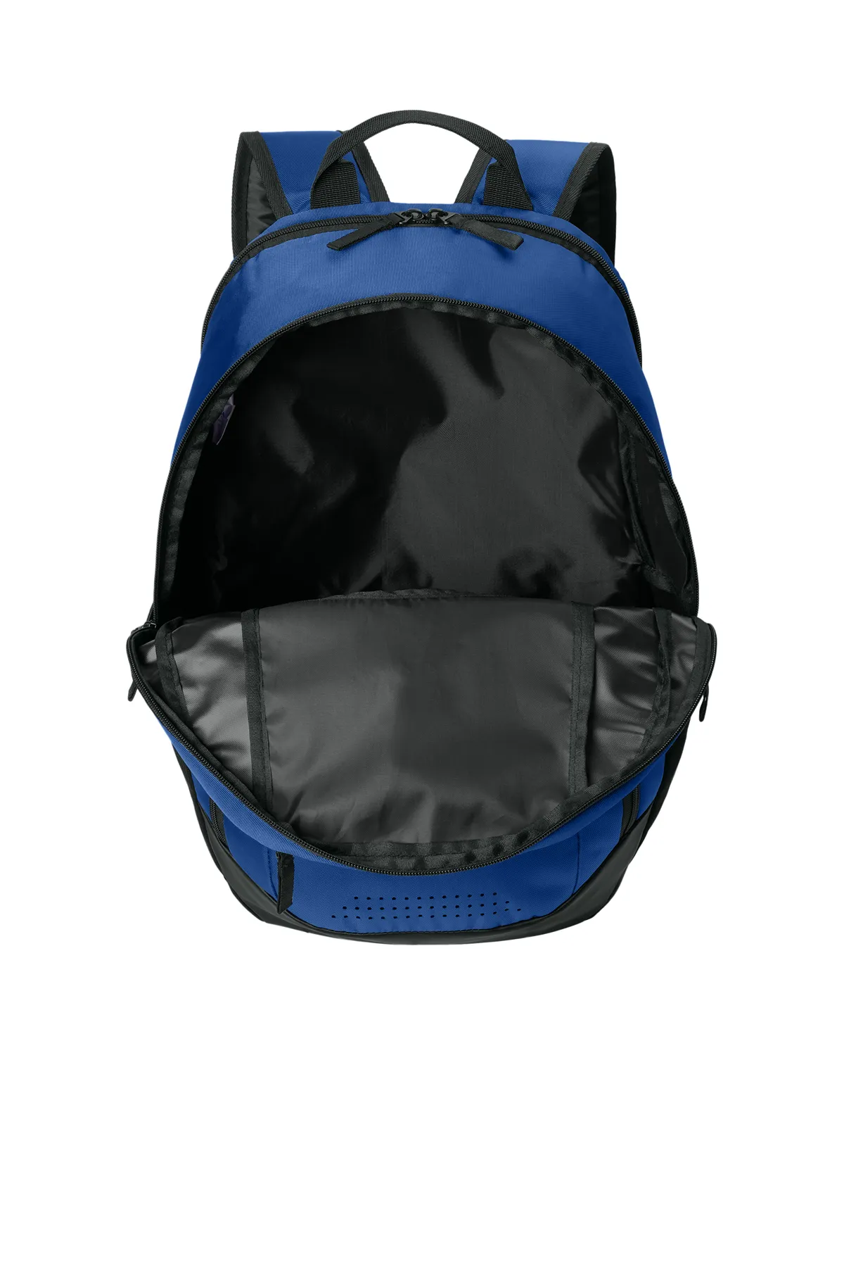 COUGARS-Rec Backpack