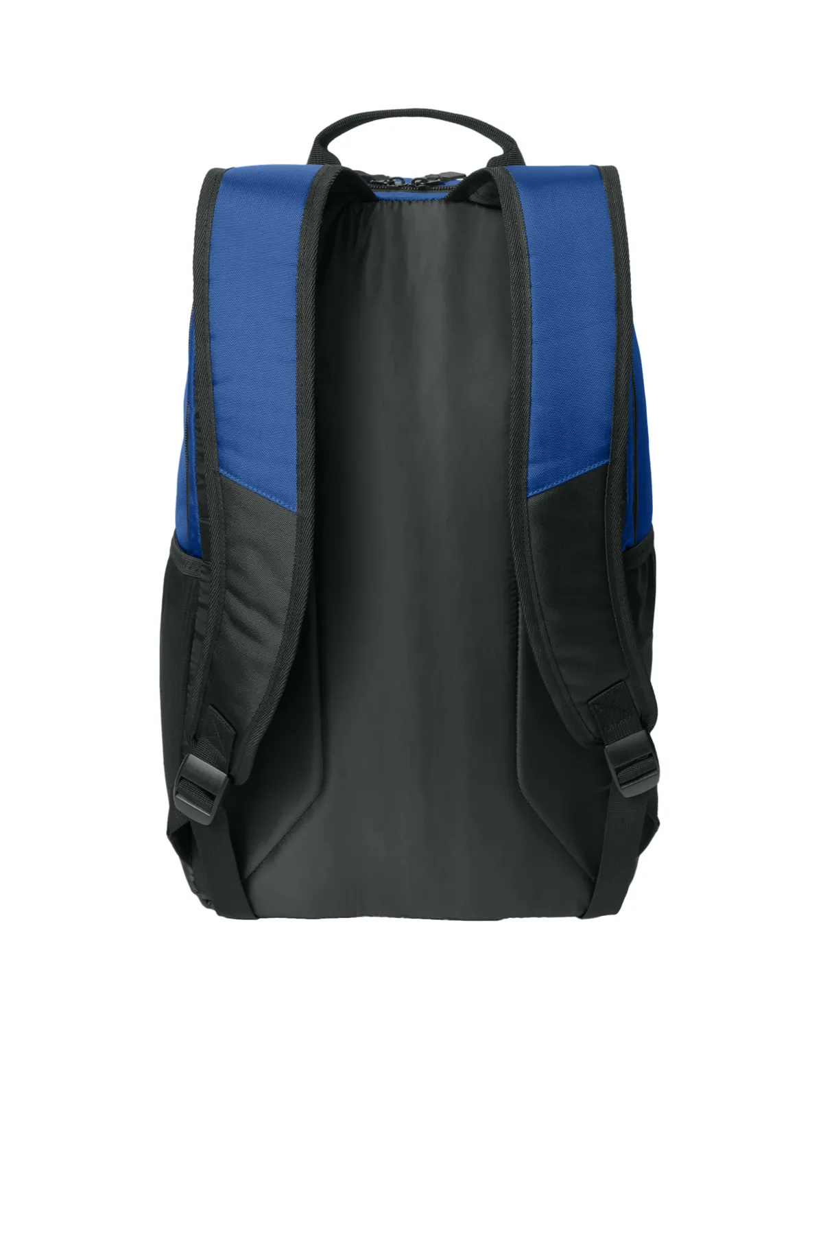COUGARS-Rec Backpack