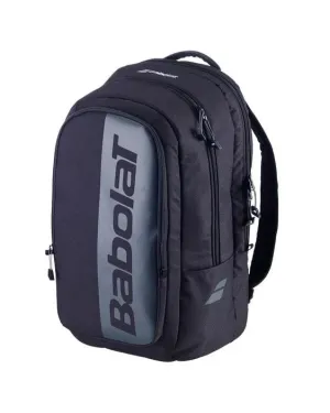 Court Backpack Hero