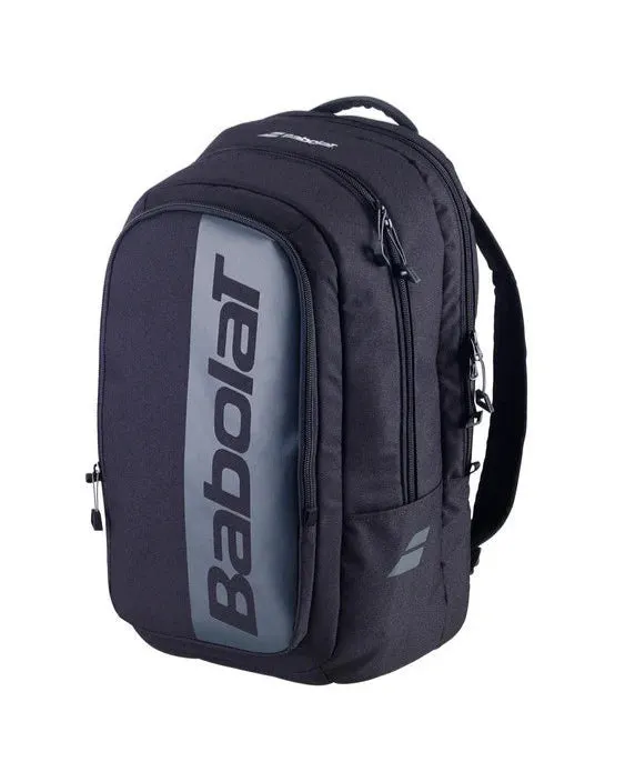 Court Backpack Hero