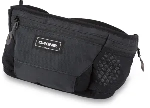 DAKINE HOT LAPS STEALTH