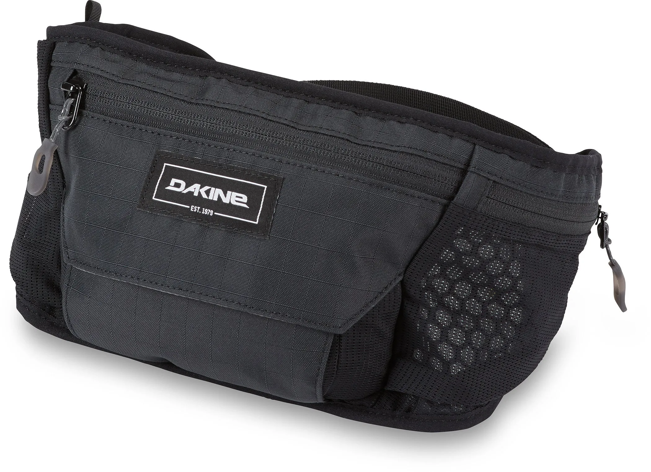 DAKINE HOT LAPS STEALTH