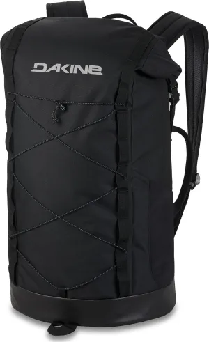 DAKINE MISSION SURF ROLL TOP PACK 35L