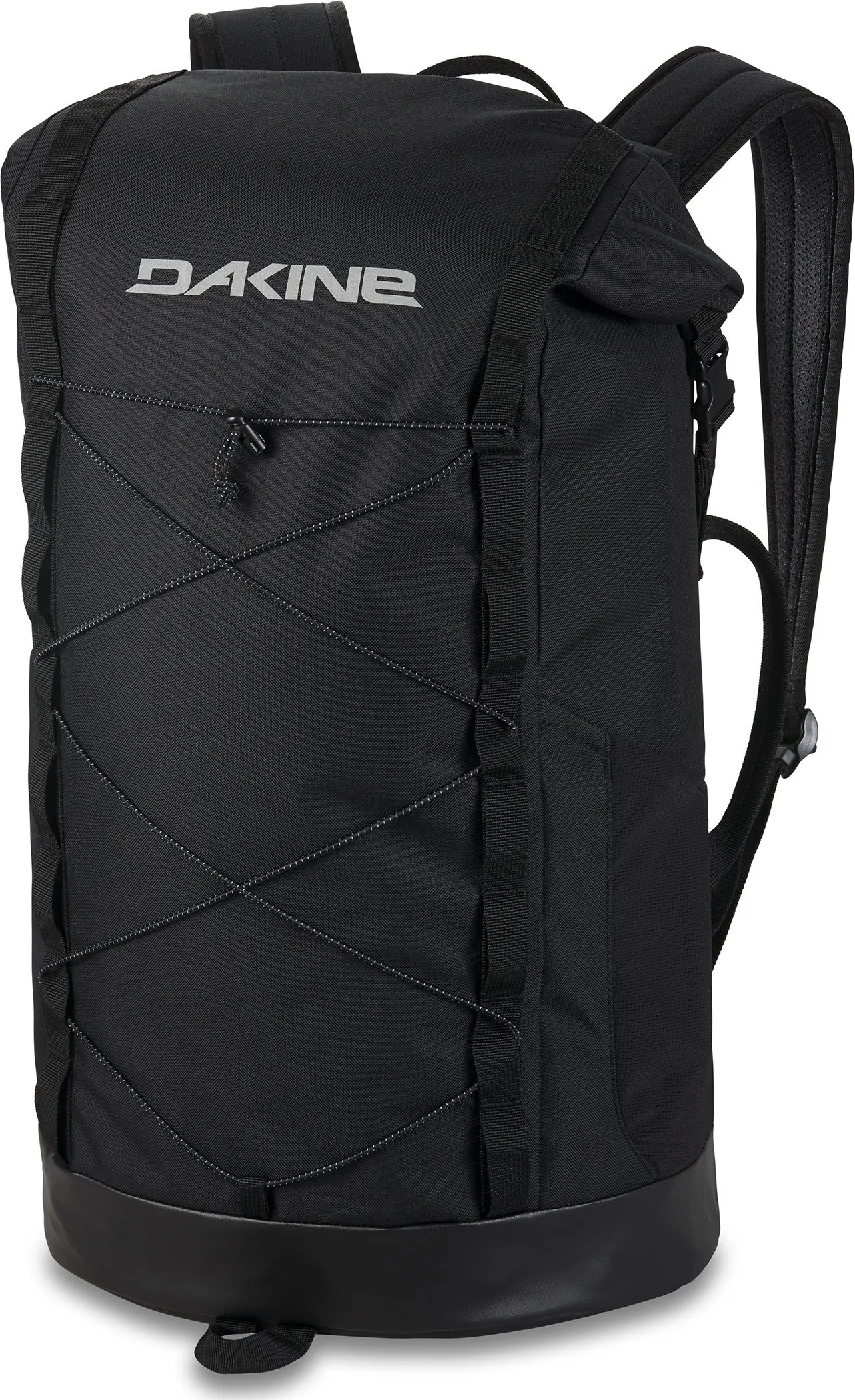 DAKINE MISSION SURF ROLL TOP PACK 35L