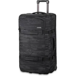 Dakine Split Roller 110L  - Flash Reflective