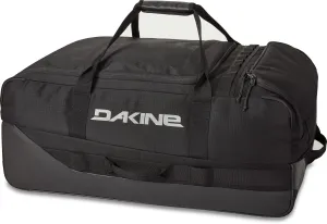 DAKINE TORQUE DUFFLE 125L