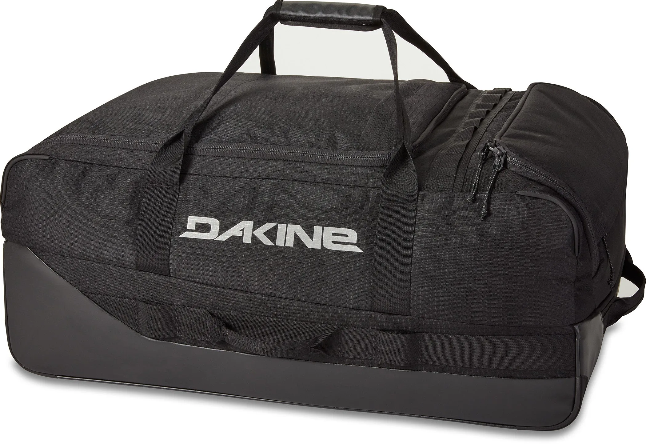 DAKINE TORQUE DUFFLE 125L