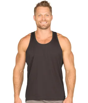 Dale Tank