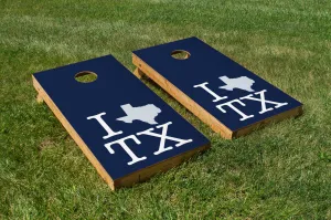 Dallas Cowboys Pride
