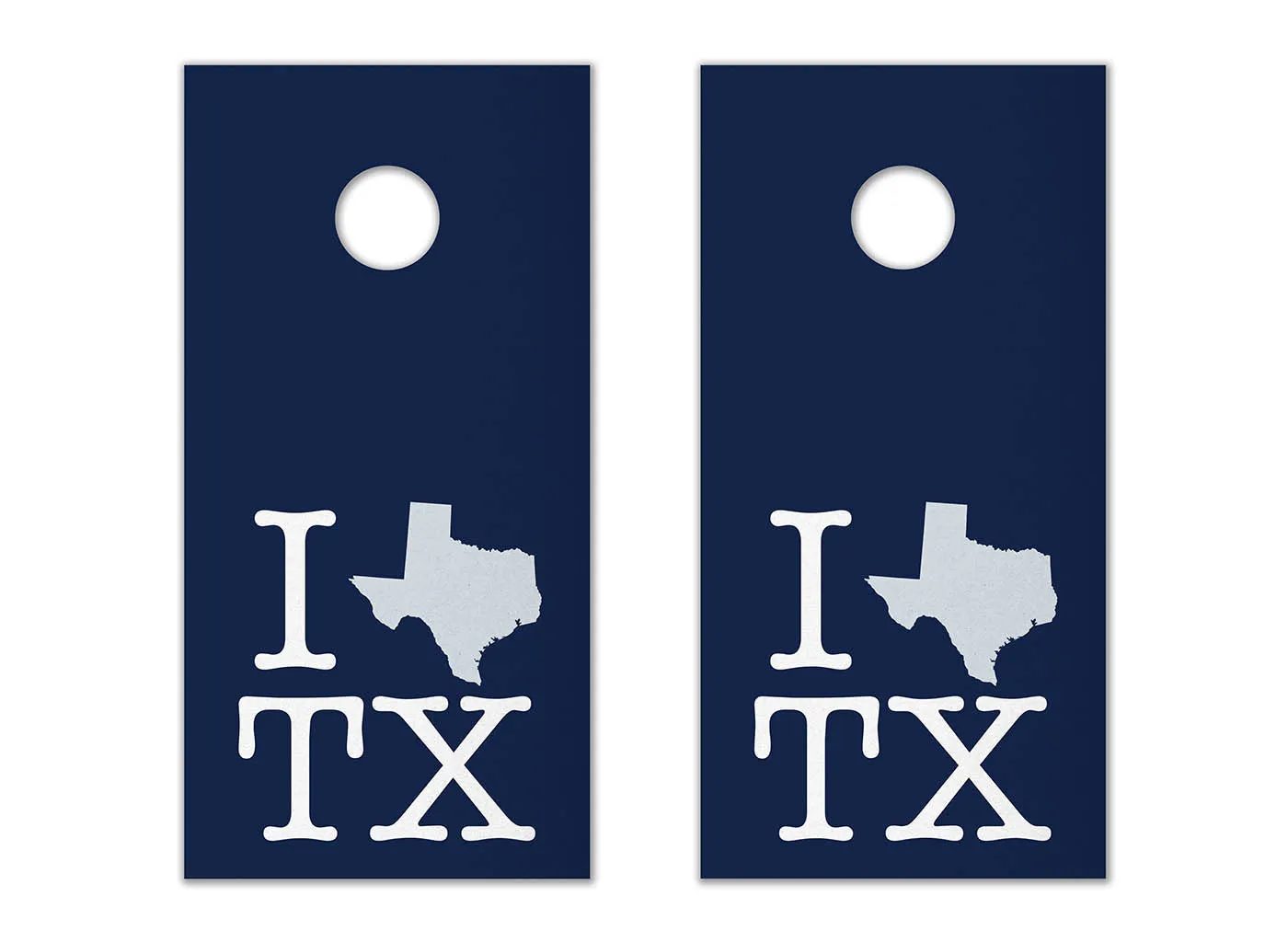 Dallas Cowboys Pride
