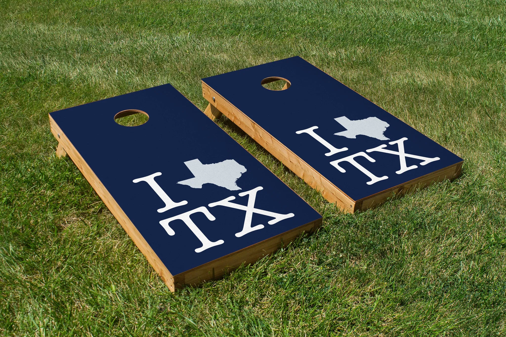 Dallas Cowboys Pride