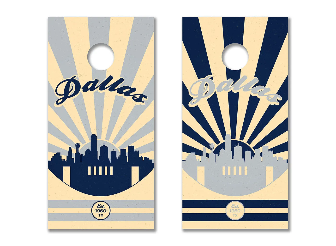 Dallas Football