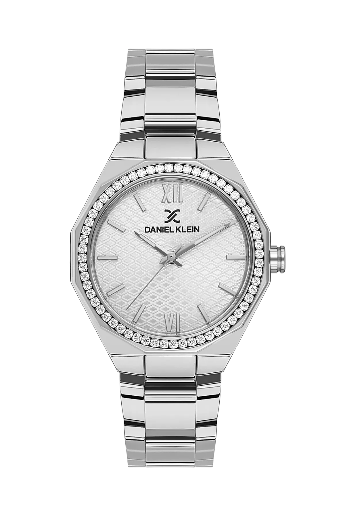 DANIEL KLEIN DK.1.13490-1 WOMEN  WATCH