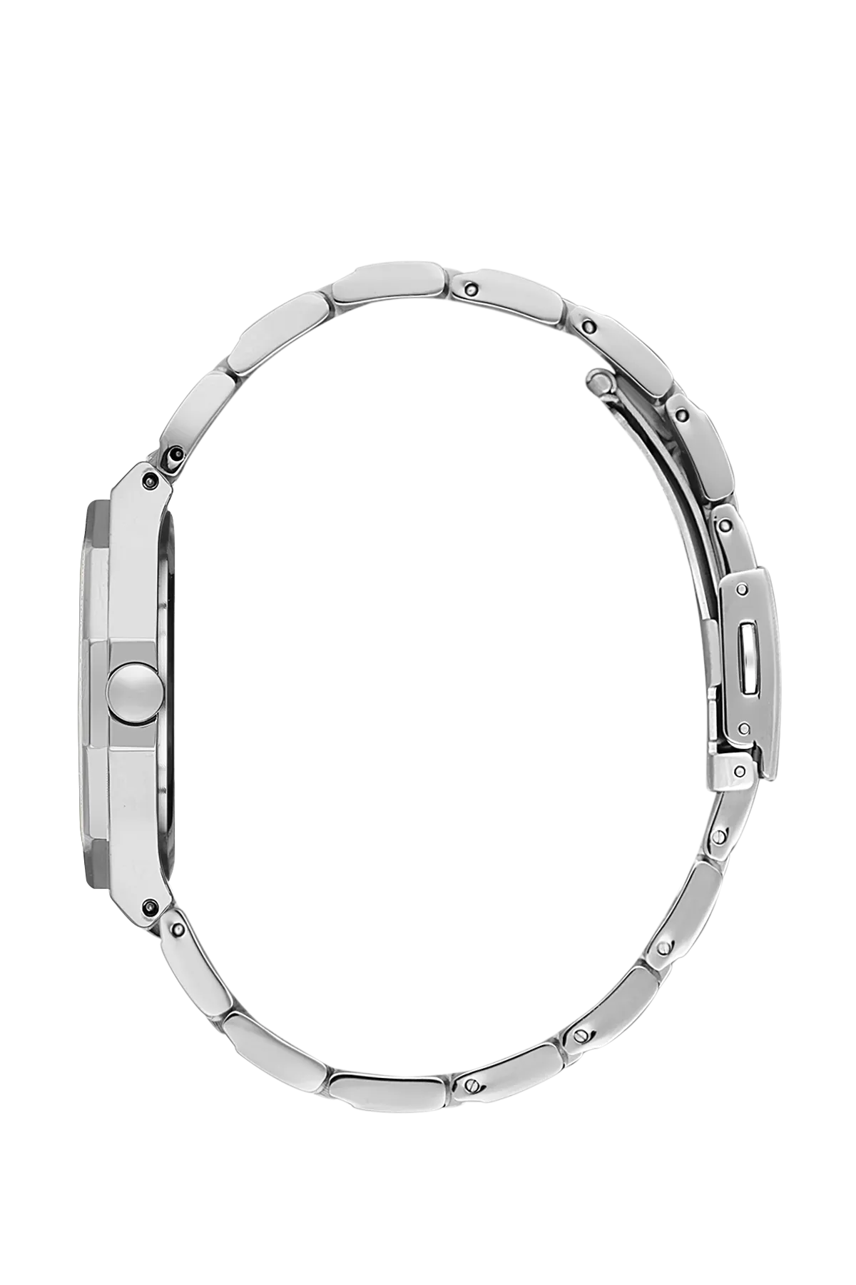 DANIEL KLEIN DK.1.13490-1 WOMEN  WATCH
