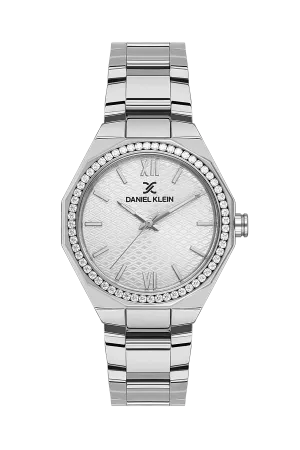 DANIEL KLEIN DK.1.13490-1 WOMEN  WATCH