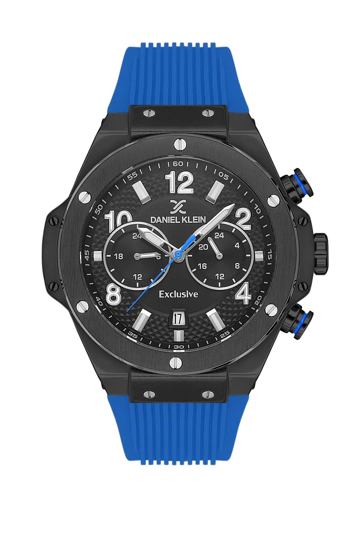 DANIEL KLEIN DK.1.13615-5 MEN WATCH