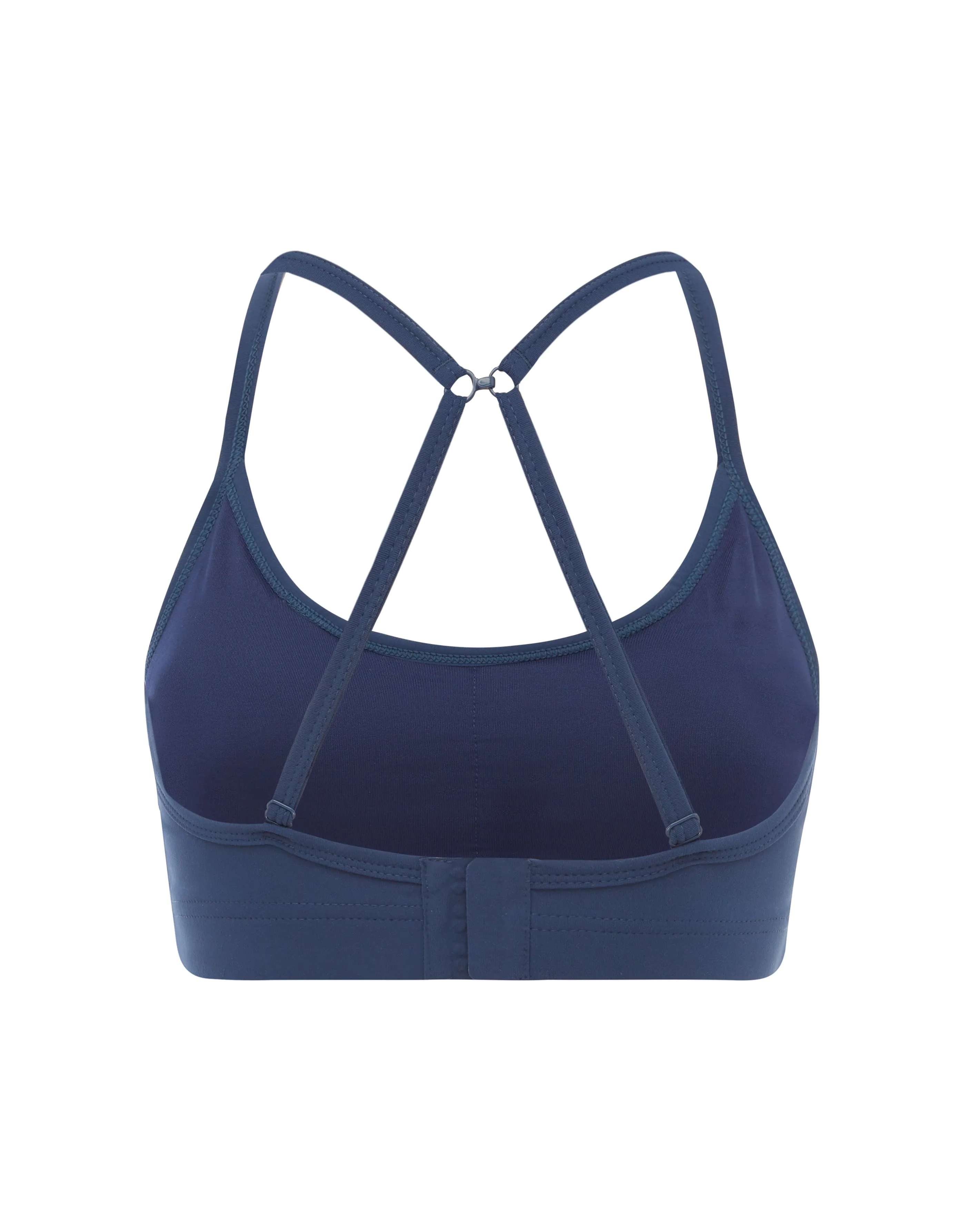 Delta Crop NANDEX ™ - Navy