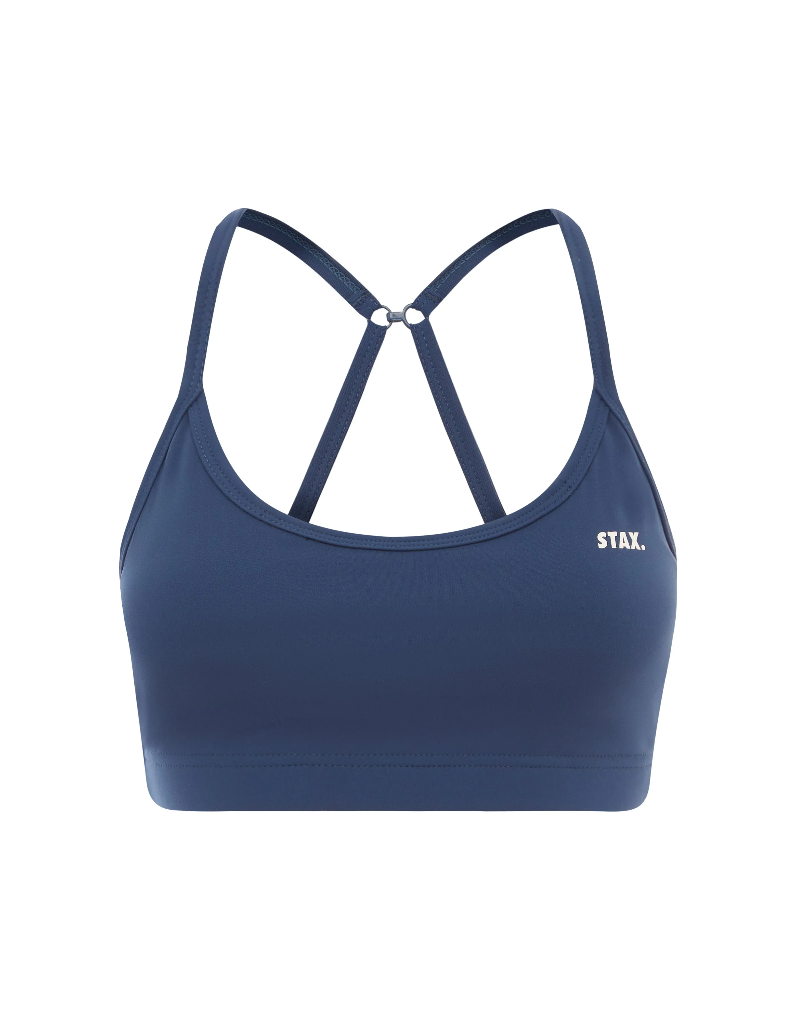 Delta Crop NANDEX ™ - Navy