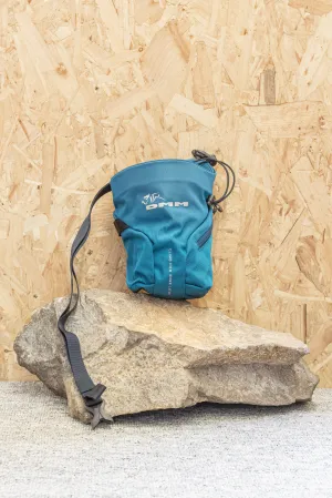 DMM - Trad Chalk Bag