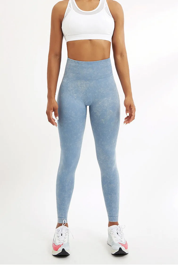 Dreamer Seamless Tights