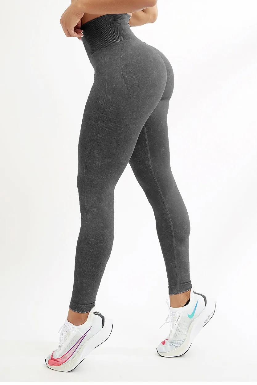 Dreamer Seamless Tights